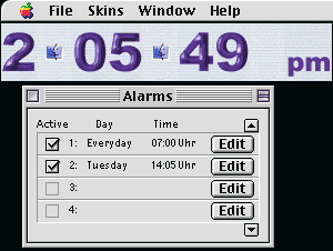 mp3-alarm-clock