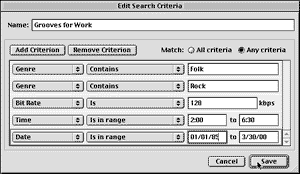 mp3-sound-jam-2-comp