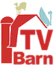 atpw-tvbarnlogo