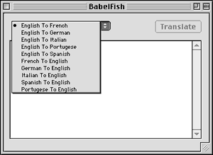 md-babelfish