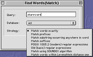 md-match-shareware