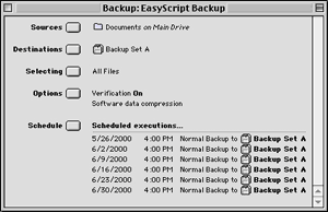 re-easyscript-backup
