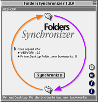 round-fs-window