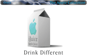 atpw-apple-collection