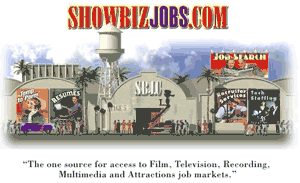 atpw-showbizjobs