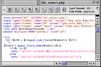 bbedit-html-php