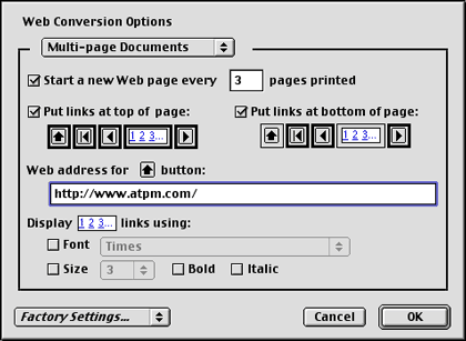 gc-navigation-options