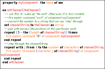 zir-11-set-channel-script