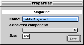 zir-13-cd-mag-properties