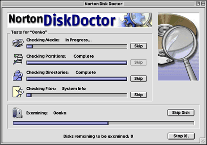 _norton_disk_doctor