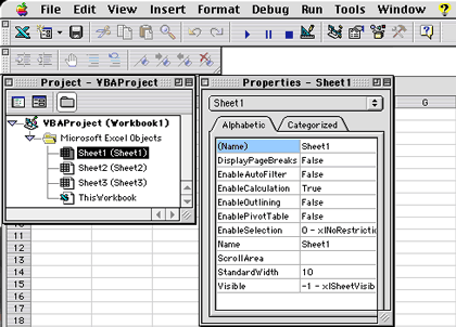 o-12-excel-and-vba