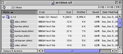 stuff-deluxe-on-mac-os-9