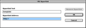 inspiration-URL-Hyperlink