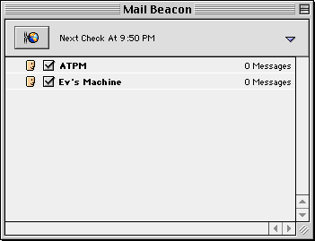 mail-beacon-main-window
