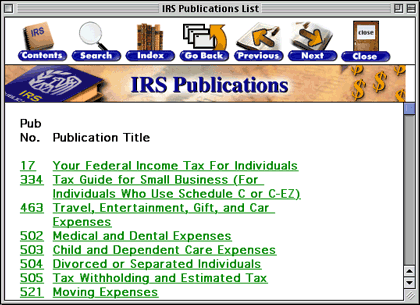 tt-Other-Resources-IRS