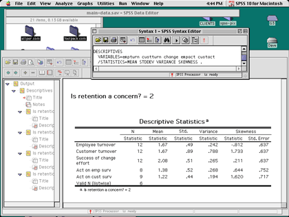 spss-splitfile-in-action