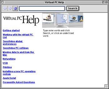 vpc-help-toc