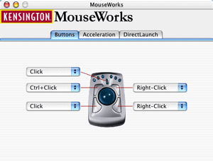 mouseworks-os-x