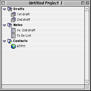 iwrite-project