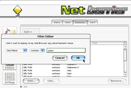 netbarrier5