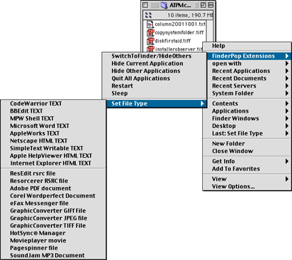 macos replacement for finderpop macos replacement for finderpop