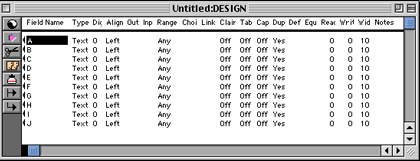 pan-03-design-sheet