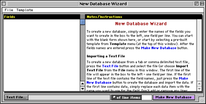 pan-05-new-database-wizard