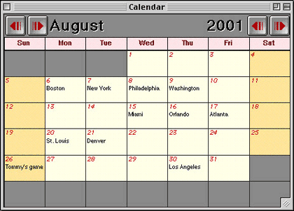pan-09-calendar-form