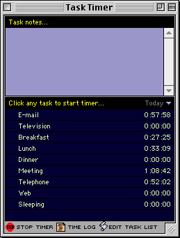 pan-11-task-timer-form