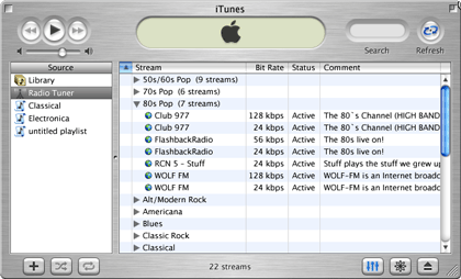 Itunes for mac os 9.2.2 download windows 7