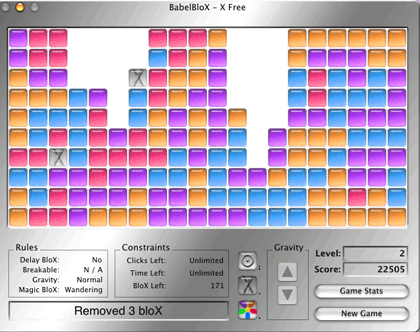 roundup-babelblox