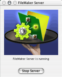 fm-server