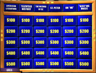 http://www.atpm.com/8.02/images/jeopardy-starting-board.gif