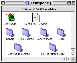 cent-2-installed-files