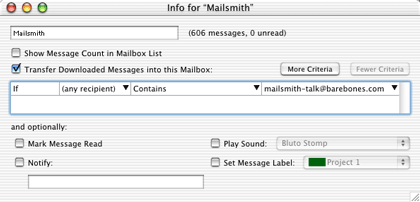mailsmith-basic-filters