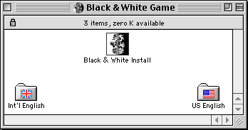 bw-02-cd-installer