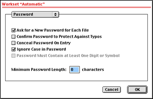qe-password-options