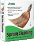 strikes-spring-cleaning