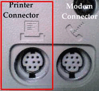 plus-macplus-connectors