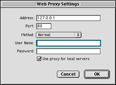 sign up anonymizer universal sign up anonymizer universal
