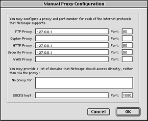 anon-netscape-proxy-pref