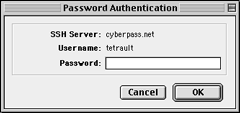 anon-password-authen-window