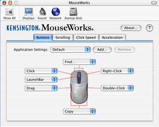 optical-mouse-works