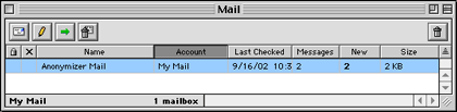 hw-mail-window