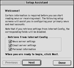 hw-setup-assistant-1