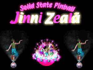 jinni-splash-screen