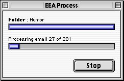 strikes-08-eea-processing