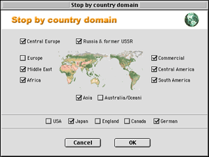 kggg-stop-by-country-window