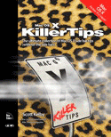 mac-os-x-killer-tips