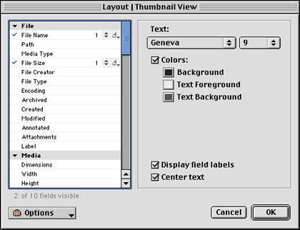 iv-07-layout